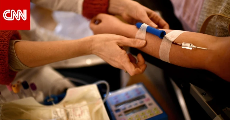 أعراض الإيدز..ما هي وكيف تختلف عن فيروس نقص المناعة البشرية؟ تكنولوجيا دبي، الإمارات العربية المتحدة () -- فيروس نقص المناعة البشرية أو ما يعرف أيضا