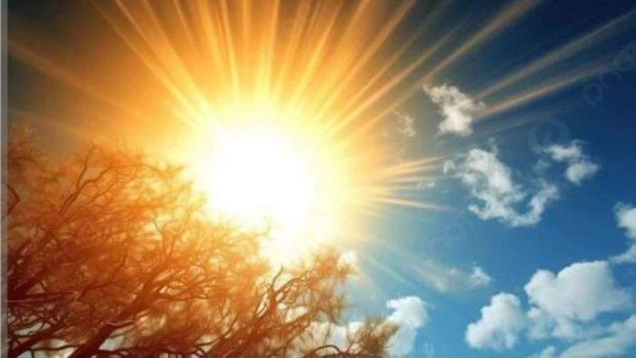 أجواء لطيفة.. الأرصاد تكشف عن حالة الطقس الآن في مصرحالة الطقس الآن.. أعلنت الهيئة العامة للأرصاد الجوية عن حالة الطقس الآن في مصر، مؤكدة هدوء