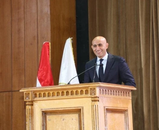 تزامنا مع بدء العام الدراسي الجديد.. وزير التعليم يجري جولة تفقدية بمدارس الصعيد أفاق عربية المقبلعلمت أفاق عربية، أن محمد عبد اللطيف وزير التربية والتعليم والتعليم الفني، سيبدأ أف