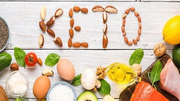 نوع شائع من أنظمة الدايت يصيبك بأمراض القلب والأمعاء تحذير عاجل وجدت دراسة جديدة أنه على الرغم من أن نظام الدايت الكيتو مفيد لفقدان الوزن، إلا أن النظام الغذائي يقلل من بكتيريا الأ