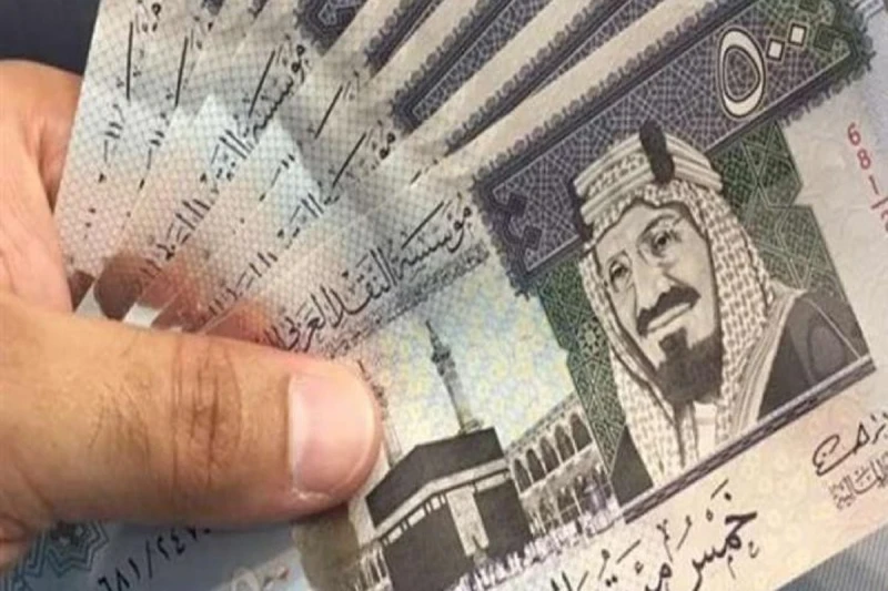300 ألف للمتقاعد السعودي بدون دفعة أولى وبدون كفيل غارم300 ألف فورى للمواطن السعودي المتقاعد وذلك من خلال برنامج تمويلي ميسر بشروط سهلة وبمتطلبات بسيطة وغير معقدة، هذا البرنامج الت