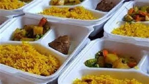 هل ينفع إخراج مال بدلا من الإطعام ؟ .. الإفتاء ترد هل ينفع إخراج مال بدل الإطعام ؟.. سؤال أجابت عنه دار الإفتاء المصرية، لترد موضحة: إن باب الصدقة