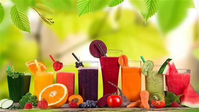 تدمر كليتك.. 3 مشروبات ترفع مستويات السكر وتضر بالكلى لايف ستايل كتبت- آلاء نبيل: توجد بعض المشروبات التي يمكن أن ترفع مستويات السكر في الدم بشكل