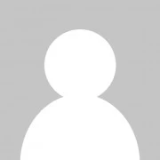 تحديثات مهمة حول التسجيل في مباراة التعليم 2024-2025 في المغرب مع اقتراب موعد بدء العام الدراسي الجديد 20242025، أطلقت وزارة التربية الوطنية في