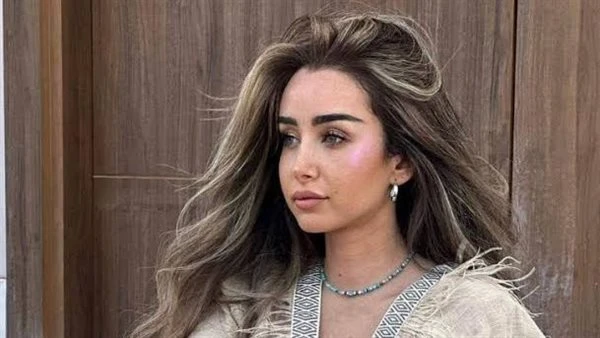 هنا الزاهد وتامر حسني يقدمان أغنية جديدة في فيلم ري ستارت تعرف على التالي هنا الزاهد وتامر حسني يقدمان أغنية جديدة في فيلم ري ستارت، كشفت الفنانة هنا