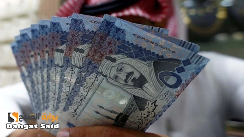 برنامج الدعم يرد... موعد صدور نتائج أهلية حساب المواطن وخطوات الاستعلاميتساءل العديد من المواطنين في المملكة العربية السعودية عن موعد صدور نتائج