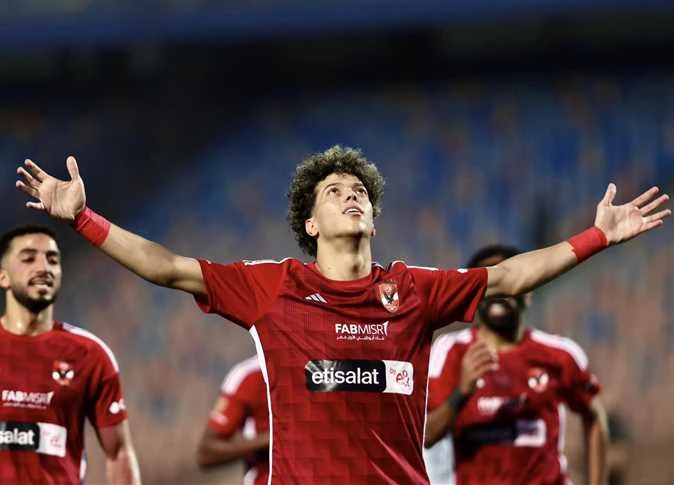 إحالة إمام عاشور للمحاكمة والنيابة تكشف تفاصيل الاتهام الموجه إليهالنيابة العامة إحالة إمام عاشور للمحاكمة بالشيخ زايد برئاسة المستشار إيهاب العوضي،