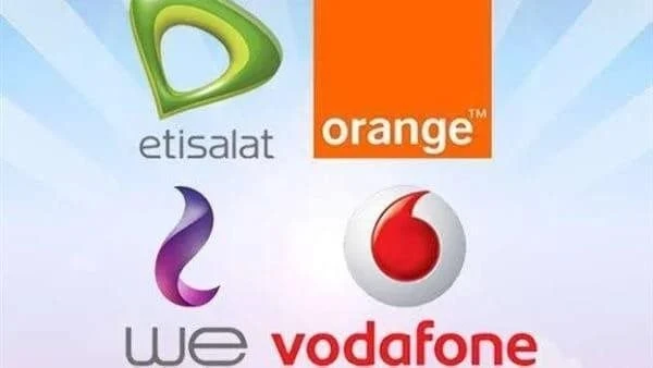 حقيقة زيادة أسعار كروت الفكة.. مصادر مطلعة تجيبعلم افاق عربية من مصادر مطلعة أن ما تردد بالسوشيال ميديا حول زيادة أسعار كروت الفكة غير دقيق.وقالت المصادر فى تصريحات خاصة لافاق عربي