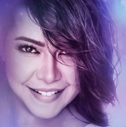 قالك نسيني.. شيرين عبد الوهاب تطلق أجدد أعمالها الغنائيةطرحت المطربة شيرين عبد الوهاب، منذ ساعات قليلة، أغنيتها الجديدة بعنوان قالك نسيني، عبر حسابها الرسمي في منصة إكس، وقناتها عل