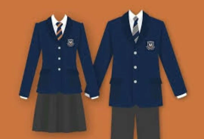 محظورات المدارس في العام الدارسي الجديد، أبرزها التدخين إنفوجراف بالتزامن مع استعداد المدارس على مستوى افاق عربيةية، لبدء العام الدراسي الجديد