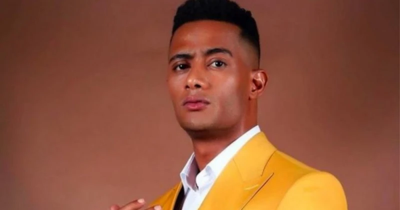 استدعاء محمد رمضان إلى التحقيق تعرف على التالي است دعاء محمد رمضان إلى التحقيق، تم استدعاء الفنان المصري محمد رمضان ونجله علي، الذي يبلغ من العمر 9