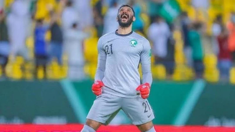 أخبار الرياضة -محمد العويس: وحشني جمهور الغربية جمهور مو طبيعي .. فيديو تعرف على التالي محمد العويس: وحشني جمهور الغربية جمهور مو طبيعي .. فيديو، أكد