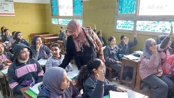 لائحة الانضباط المدرسي الجديدة 4 درجات لمخالفات الطلاب والعقوبات تصل للفصلحددت لائحة التحفيز التربوي والانضباط المدرسي بمرحلة التعليم ما قبل الجامعي