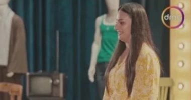 من ألمانيا لفلسطين.. كاستينج يمنح الفرص لمواهب جديدة من مصر وخارجها تعرف على التالي من ألمانيا لفلسطين.. كاستينج يمنح الفرص لمواهب جديدة من مصر