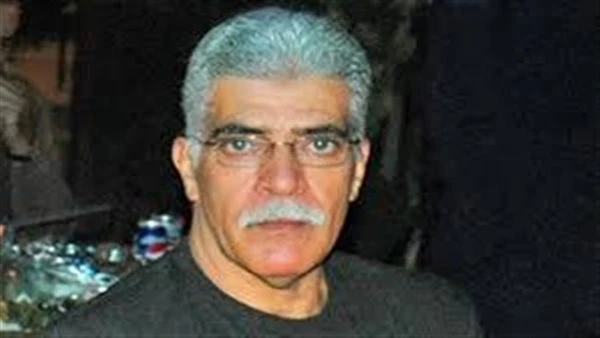 الملامح الأولى ل شخصيات طارق النهري في مسلسلي إش إش وسيد الناس تعرف على التالي الملامح الأولى ل شخصيات طارق النهري في مسلسلي إش إش وسيد الناس، أعلن