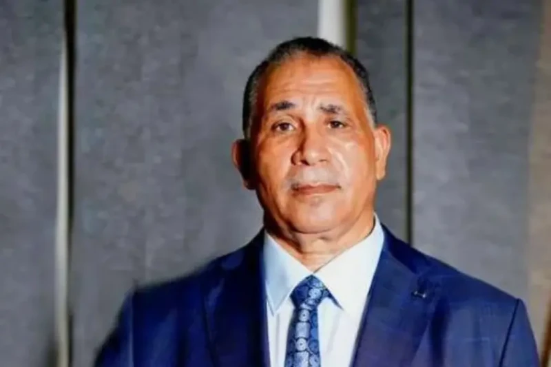 نقيب المحامين: لا نخشى تراجع البرلمان عن مكتسباتنا في قانون الإجراءات الجنائية أكد النقيب عبد الحليم علام أنه ليس قلقا من تراجع مجلس النواب عن