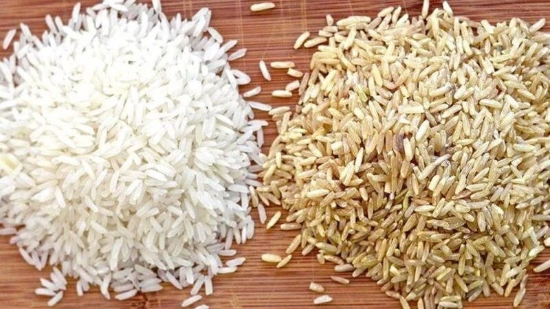 خزني وهو مستقر.. سعر طن الارز الشعير اليوم الخميس في الاسواق.. فرصة التخزين جتلكيتزايد بحث الكثير على محرك البحث جوجل عن أسعار الأرز وذلك بشكل يومي، فالارز من المنتجات الضرورية أثن