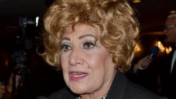 فى ذكراها.. صلة قرابة عايدة كامل بالفنانة فاتن حمامة وسبب وفاتها تحل اليوم ذكرى وفاة الفنانة عايدة كامل التى قدمت عدد من الأعمال الفنية التى ظل علامة