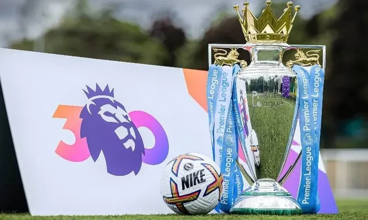 أخبار الرياضة -بعد فوز ليفربول على مانشستر يونايتد- ترتيب الدوري الإنجليزي الممتاز 2024- 2025 تعرف على التالي بعد فوز ليفربول على مانشستر يونايتد-