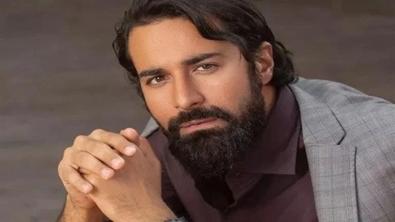 فنون: تعرف على إيراد فيلم عاشق في يومه الأول بدور العرض السينمائي تعرف على إيراد فيلم عاشق في يومه الأول بدور العرض السينمائي اقرأ على الموقع الرسمي