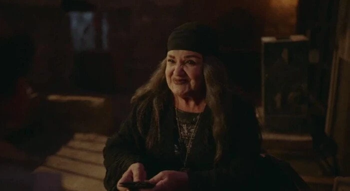 ميمي جمال عن نجاح مسلسل عمر أفندي: ربنا هو اللي بيهيأ الظروف تعرف على التالي ميمي جمال عن نجاح مسلسل عمر أفندي: ربنا هو اللي بيهيأ الظروف، أعربت