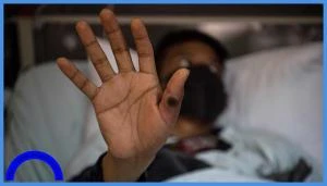 اعتماد أول لقاح لجدري القردة .. تفاصيل صحة وجمال السوسنةبهدف احتواء انتشار المرض في الدول الإفريقية، أعلنت منظمة الصحة العالمية، إضافة لقاح جدري القردة الذي تنتجه شركة بافاريان نور