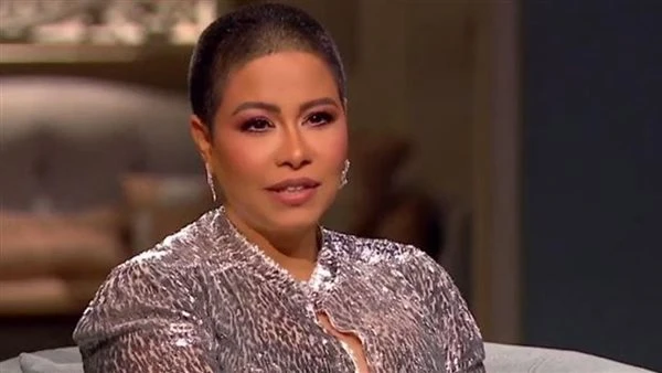 خاص-طبيب شيرين يكشف حقيقة إجراءها عملية جراحية دقيقة تعرف على التالي خاص-طبيب شيرين يكشف حقيقة إجراءها عملية جراحية دقيقة، تداولت أنباء عن تواجد الفنانة شيرين عبدالوهاب داخل أحد ال