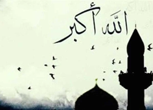 لو هتصوم المولد النبوي.. تعرف على موعد أذان الفجر والمغربصيام يوم المولد النبوي الشريف.. يوم المولد النبوي الشريف هو يوم تفضل الله تعالى به على جميع الأنام بإيجاد خير الأنام، فاستح