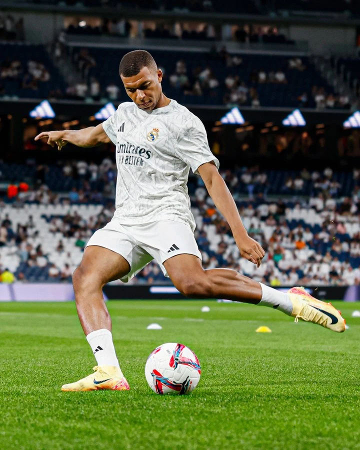 أخبار الرياضة -بث مباشر مباراة ريال مدريد ضد شتوتجارت اليوم في دوري أبطال أوروبا (فيديو) تعرف على التالي بث مباشر مباراة ريال مدريد ضد شتوتجارت اليوم