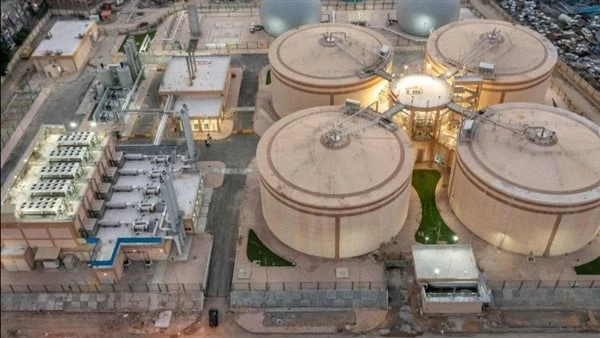 نائب وزير الإسكان يتابع موقف مشروعات الصرف الصحي بالإسكندريةتابع الدكتور سيد إسماعيل، نائب وزير الإسكان والمرافق والمجتمعات العمرانية، موقف تقديم