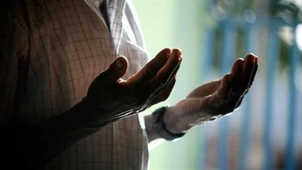 أدعية المولد النبوي الشريف.. ردده الآن يحقق الله لك حاجتكونحن على أعتاب ذكرى المولد النبوي الشريف، يجدر بنا أن نقتدي ونتأسى بأخلاق وصفات وأفعال سيدنا