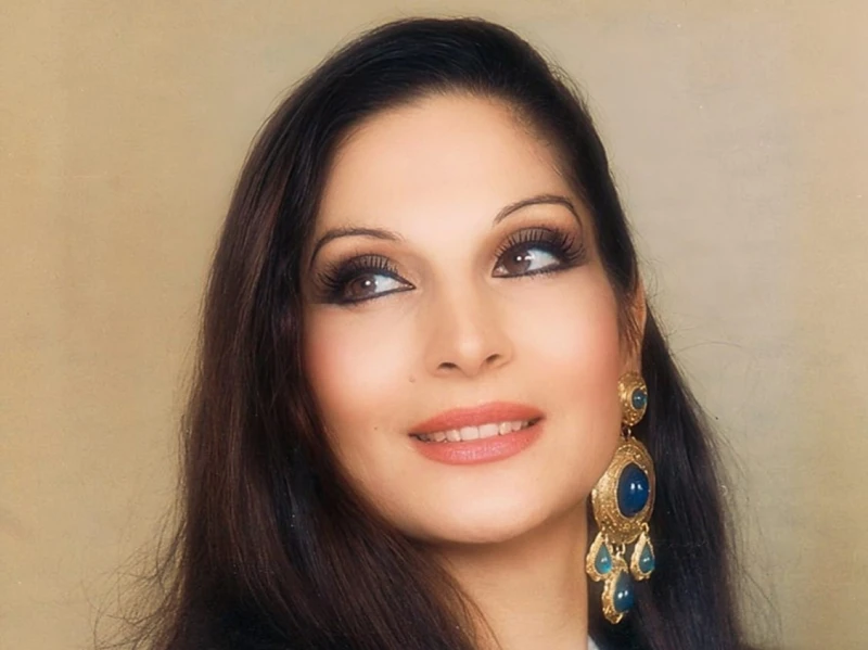 خاص- أي ممثلة لبنانية ستجسد شخصية سلوى القطريب في مسلسل عن سيرة حياتها؟ أطلق المنتج اللبناني، ناهي لحود، إستفتاء عبر صفحته الخاصة على فايسبوك، سأل فيه المتابعين من هي الممثلة الأنس