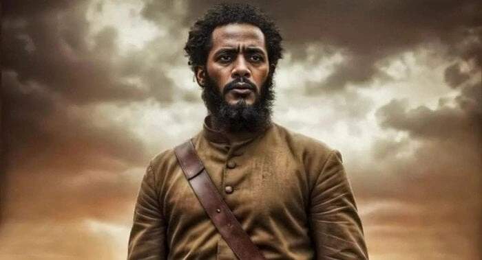 قبل عرضه.. التفاصيل الكاملة لفيلم أسد بطولة محمد رمضان تعرف على التالي قبل عرضه.. التفاصيل الكاملة لفيلم أسد بطولة محمد رمضان، يستكمل الفنان محمد رمضان، تصوير مشاهد فيلمه الجديد أس