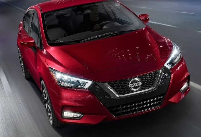 ب100 ألف جنيه، اشتري سيارة نيسان صني موديل 2024 (تفاصيل) أسعار السيارات الجديدة، يواجه العديد من الأشخاص، صعوبة في تحقيق حلم امتلاك سيارة جديدة، وذلك يرجع إلى ارتفاع أسعار السيارات