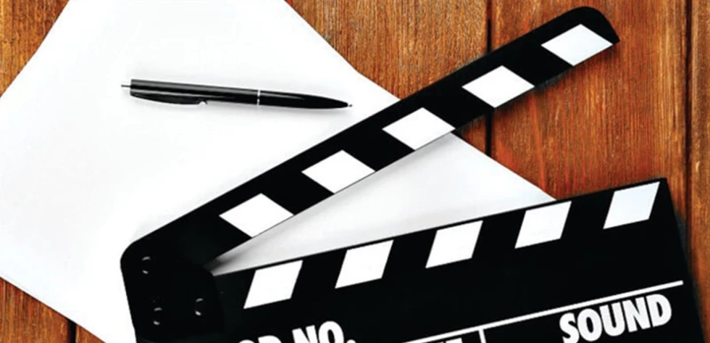 ممثلة باعت سيارتها بسبب وضعها المعيشي: أنا بدي اترجا فلان وعلان مشان يعطيني بنزين؟ تعرف على التالي ممثلة باعت سيارتها بسبب وضعها المعيشي: أنا بدي