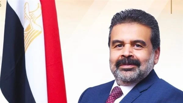 برلماني: تحسين منظومة رد الأعباء التصديرية يسهم فى زيادة الصادراتأشاد النائب مجدى الوليلى عضو مجلس النواب وأمين حزب الشعب الجمهوري بالإسكندرية بسياسات الحكومة فى تحسين منظومة رد ال