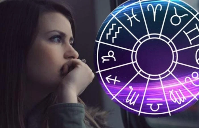 ثروة بالملايين ومكافآت وحظ يصل للسماء... كل هذا فى انتظار ٤ أبراج فلكية خلال أكتوبر أبراج - باسل النجار - الاثنين 30 سبتمبر 2024 02:29 مساء - هل لديك فضول لمعرفة ما يخبئه لك شهر أك