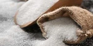 ماذا يحدث لجسمك عند الإقلاع عن تناول السكر صحة وجمال وكالات - السوسنةكشف تقرير نشرته صحيفة ، عن الفوائد المذهلة التي يحصل عليها جسم الإنسان عند