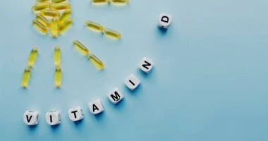 استشارى يوضح طرق تعويض نقص فيتامين د فى الجسم صحة وطب فيتامين د، يعد من أهم الفيتامينات التي يحتاجها الجسم، لأن نقصان نسبته تزيد من فرص التعرض للعديد