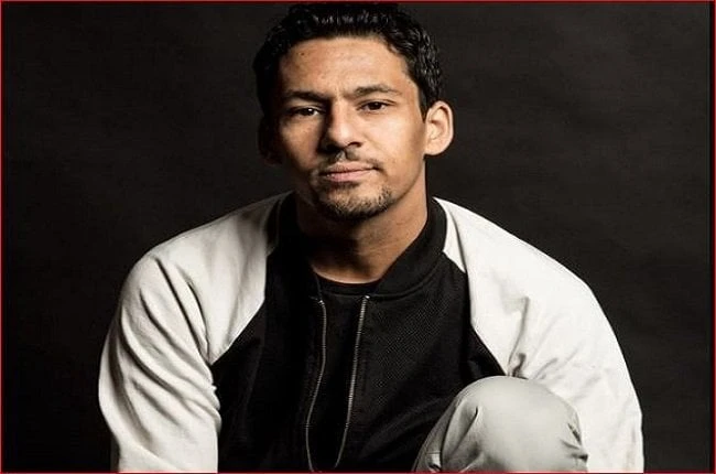 علي قاسم يواصل تصوير فيلم أسد بطولة محمد رمضانيواصل الفنان علي قاسم، تصوير مشاهده في فيلم أسد بطولة الفنان محمد رمضان، والمقرر عرضه خلال الفترة