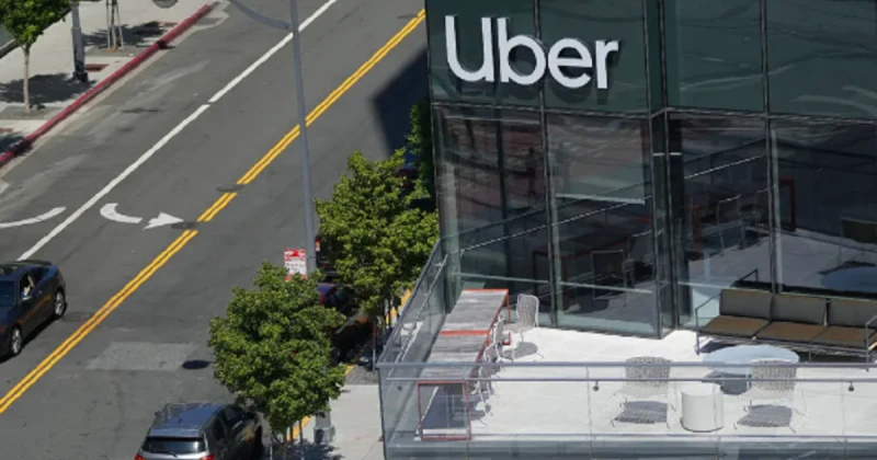 تغريم شركة نقل للركاب في هولندا 324 مليون دولار لهذا السبب تعرف على التالي تغريم شركة نقل للركاب في هولندا 324 مليون دولار لهذا السبب، قالت السلطات في هولندا إن شركة نقل الركاب انت