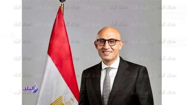 قرار عاجل من وزير التعليم بشأن مصروفات المدارس 2025أصدر محمد عبد اللطيف وزير التربية والتعليم والتعليم الفني قرارا وزاريا عاجلا بشأن مصروفات المدارس