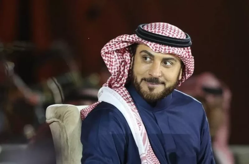 حجز تذاكر حفل ماجد المهندس أبو ظبي 2024 (الرابط الخطوات الأسعار) حجز تذاكر حفل ماجد المهندس، التذاكر التي سوف يتم طرحها عبر المنصات الإلكترونية قريبا