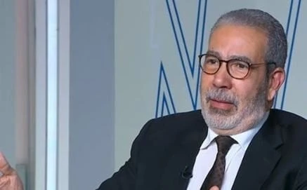 مدحت العدل ينعي الفنانة ناهد رشدي بهذه الكلمات صورة تعرف على التالي مدحت العدل ينعي الفنانة ناهد رشدي بهذه الكلمات صورة، نعى الفنان مدحت العدل، اليوم