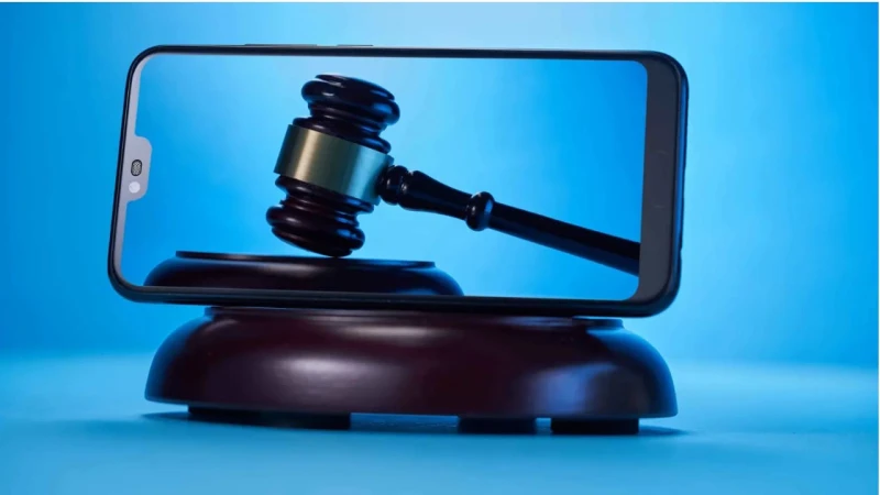 أخت تشتكي أختها بسبب خلاف على إنستغرام في الكويت اخر خبر تسبب خلاف على موقع التواصل الاجتماعي إنستغرام بالكويت، بين أختين على تدخل النيابة لحل الخلاف وذلك بعد أن أشتكت أحداهما الأخ