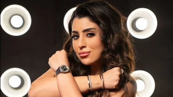 لوك كاجوال.. آيتن عامر تثير الجدل في أحدث ظهورشاركت الفنانة آيتن عامر، متابعيها بصور جديدة لها عبر حسابها الشخصي على موقع تبادل الصور والفيديوهات