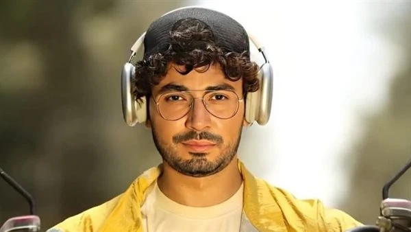 13 سبتمبر.. عرض مسلسل محمد أنور الجديد ديبو تعرف على التالي 13 سبتمبر.. عرض مسلسل محمد أنور الجديد ديبو، يواصل الفنان محمد أنور تصوير مشاهد مسلسله