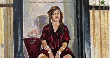 فن: مهرجان الإسكندرية يعلن أفضل 10 أفلام في استفتاء أهم 100 فيلم رومانسي بتاريخ السينما أعلنت إدارة مهرجان الإسكندرية السينمائى لدول البحر المتوسط عن