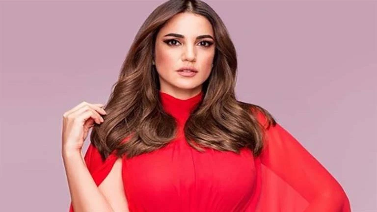 درة تشارك في فيلم تونسي وتنتظر عرض مسلسل الذنب تعرف على التالي درة تشارك في فيلم تونسي وتنتظر عرض مسلسل الذنب، 02 00 ص الجمعة 13 سبتمبر 2024 كتبت منى