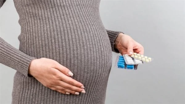 كيف تتخلصين من آلام المعدة والظهر خلال الحمل؟ تعاني النساء خلال فترة الحمل من آلام المعدة والظهر مما يسبب لهن معاناة كبيرة خاصة النساء اللاتى يذهبن